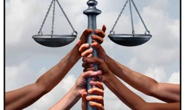 Referentes Judiciales Comunitarios: una iniciativa para acercar la Justicia a la ciudadanía y fortalecer la atención