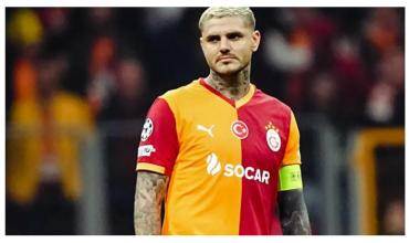 ¡No hay vuelta atrás! Galatasaray confirmó la salida de Mauro Icardi: el club que podría ficharlo