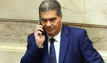 Procesaron a Jorge Capitanich por fraude y abuso de autoridad por la entrega de tierras a familiares de una funcionaria