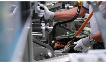 La Rioja recuperó 60 empleos privados en abril, pero acumula una pérdida superior a los 3.400 puestos desde 2023