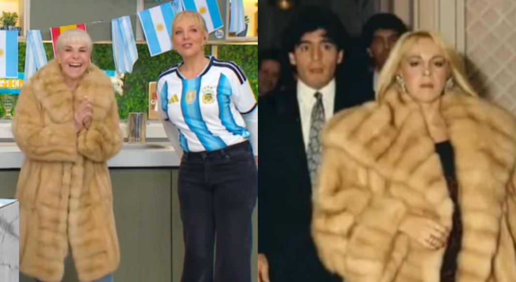 346558_1784293255.jpg