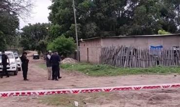Investigan el crimen de un joven que fue apuñalado en Tartagal