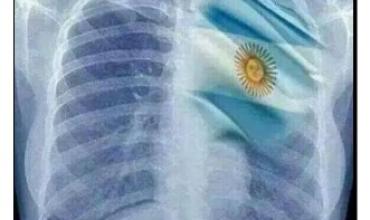 Cardióloga advierte por un aumento de consultas cardiovasculares durante el Mundial y pide extremar los cuidados antes de la final
