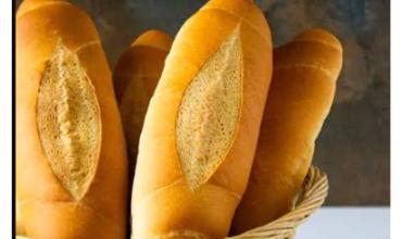  Panaderos riojanos aseguran que la venta de pan cayó un 18% por la pérdida del poder adquisitivo