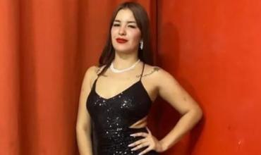 Quién era Karina Cáceres, la joven de 22 años hallada muerta dentro del pozo ciego de una casa en José C. Paz