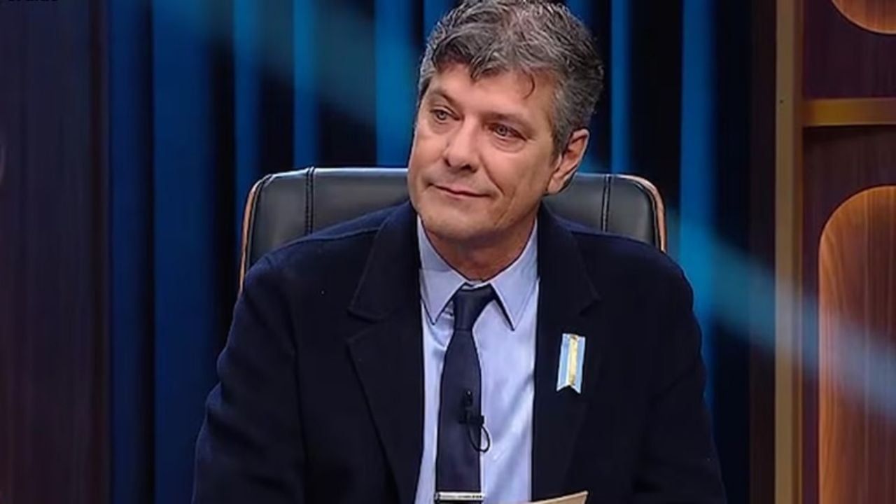 346866_1784571005.jpg