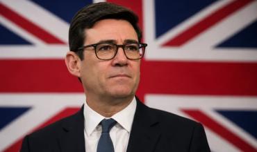 Quién es el nuevo Primer Ministro del Reino Unido, el séptimo líder en menos de una década