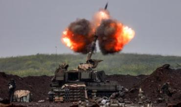 La Guerra en Medio Oriente vuelve a disparar el petróleo y amenaza con golpear la economía mundial  