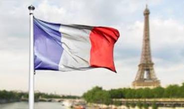 Francia acusa a Irán de intimidar y retener a dos diplomáticos de su embajada en Teherán
