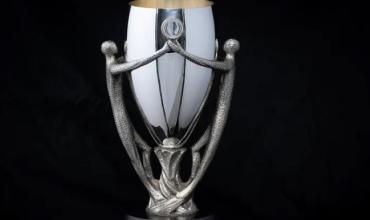 Bombazo con la Finalissima entre la Selección argentina y España tras la final del Mundial 2026