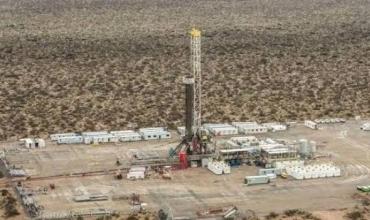 La balanza energética registró superávit de US$611 millones en junio