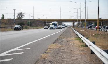 Privatización de rutas: qué empresas se pelean por las concesiones y cuándo se conocerán los presupuestos