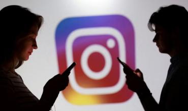 Francia aprobó una ley que prohíbe el acceso a las redes sociales a los menores de 15 años