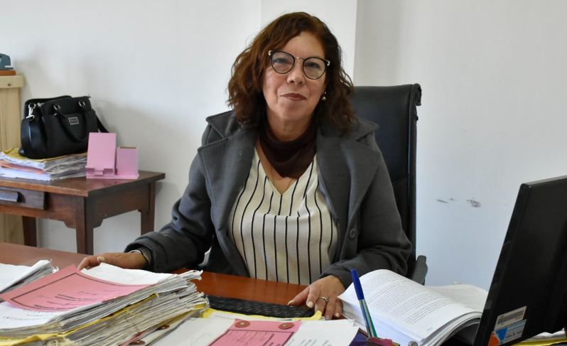 347057_1784728417.jpg
