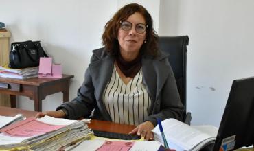 Autopsia realizada a la madre y su hijo hallados muertos en Anillaco: "Determinó que ambos fallecieron por causas naturales"