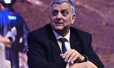 YPF enfrió una posible baja de la nafta: “No llegamos al equilibrio”