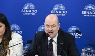 Cambios para farmacias, inmobiliarias, navegación y otros sectores: qué dice el borrador del proyecto de Ley de Desregulación