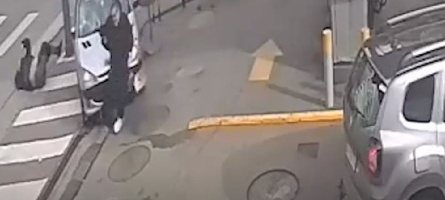 347090_1784746277.jpg