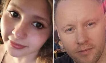 Investigan un nuevo femicidio en Córdoba: buscan a un ciudadano polaco por el crimen de su pareja