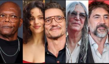 Burlas, agresiones y disculpas: quiénes son las celebrities que criticaron a la Argentina tras la final del Mundial