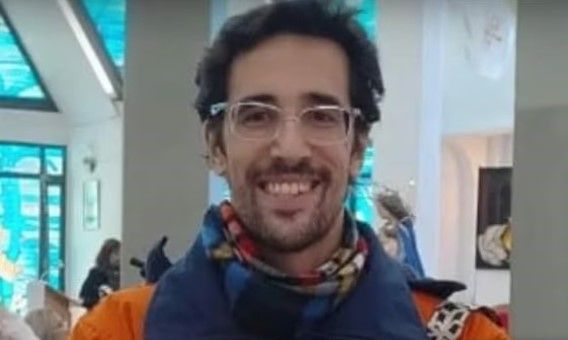 347235_1784850241.jpg