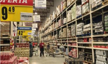 Paritaria de comercio: cómo quedó conformado el nuevo aumento a partir de agosto