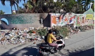 El mayor apagón de este viernes en Cuba cubrirá más del 67 % de la isla