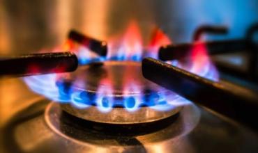 Alertan que el monóxido de carbono sigue causando muertes en invierno y piden extremar cuidados