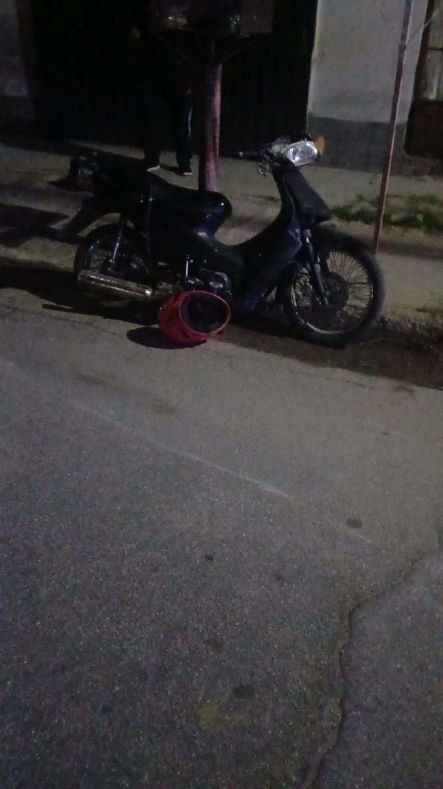 347360_1784984338.jpg