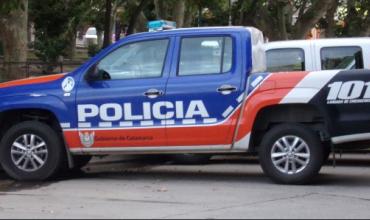 Detectaron en Catamarca el traslado de menores provenientes de La Rioja y activaron protocolo de resguardo