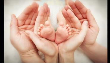 ¿Cuánto sabemos los argentinos de fertilidad?