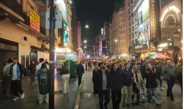 Racismo en Argentina: especialista resalta el impacto fundacional de la “migración masiva”