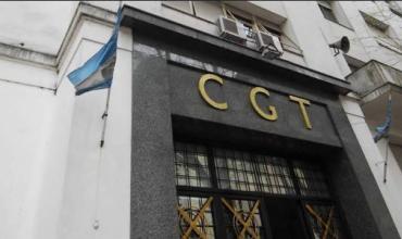 La CGT provincial  busca reemplazar una norma de la dictadura con un nuevo convenio colectivo para estatales