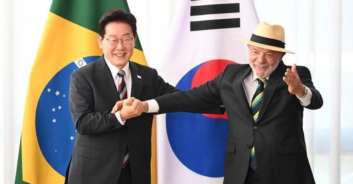 347660_1785259677.jpg