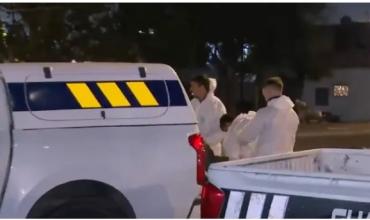 Horror en Uruguay: una adolescente de 13 años mató a su abuela y aseguró que un juego online le dijo que lo hiciera