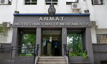 ANMAT actualizó las reglas para materiales metálicos en contacto con alimentos
