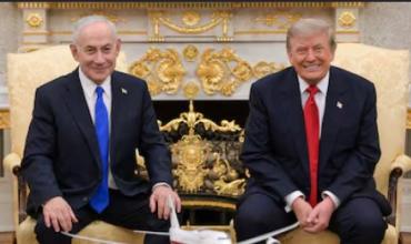 Trump, Netanyahu e Irán: un politólogo analizó las tensiones geopolíticas y el riesgo de una mayor escalada