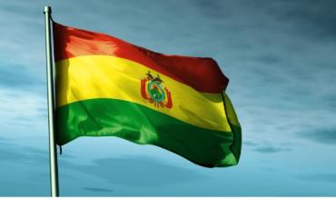 Bolivia y FMI alcanzan acuerdo técnico para programa de 36 meses por US$ 1.900 millones