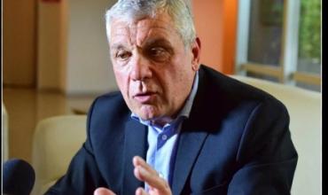 Carlos Germano: "El Gobierno va a tener que darle algún tipo de respuesta al bolsillo de los ciudadanos"