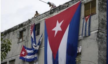Cuba abre actividades económicas al sector privado y amplía la participación de pequeñas y medianas empresas