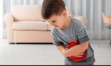 Gastroenteritis en niños: cuáles son los síntomas y cómo prevenir la deshidratación