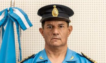 El relato del hermano de una de las víctimas de la tragedia aérea: “Había esperanza porque le llegaban los mensajes”