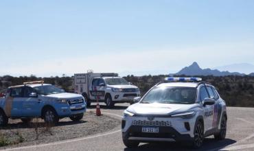 Es inminente el arribo a la capital sanjuanina de los cuerpos de las víctimas de la tragedia aérea de Valle Fértil