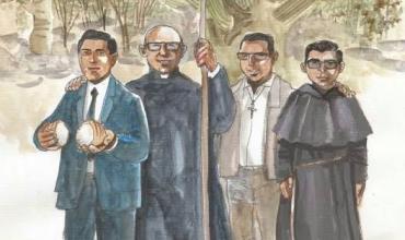 La beatificación de los mártires riojanos y la revisión de una muerte encubierta por décadas