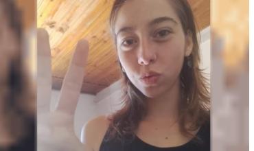 Hallaron muerta a una argentina que estaba desaparecida en Punta del Este