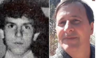 Caso Diego Fernández Lima: los restos óseos encontrados por Gendarmería no son humanos