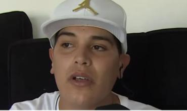 Thiago Medina, ex Gran Hermano, fue denunciado por abuso sexual: todos los detalles