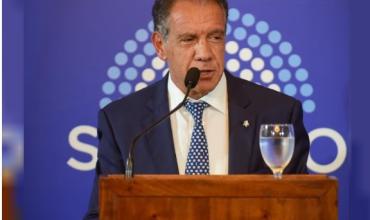 Encuesta sobre outsiders: el electorado explora alternativas fuera de la política tradicional