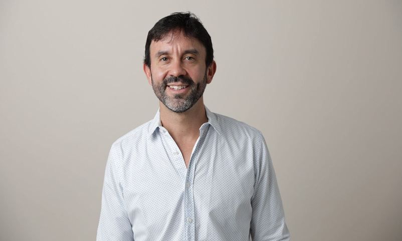 347969_1785511215.jpg