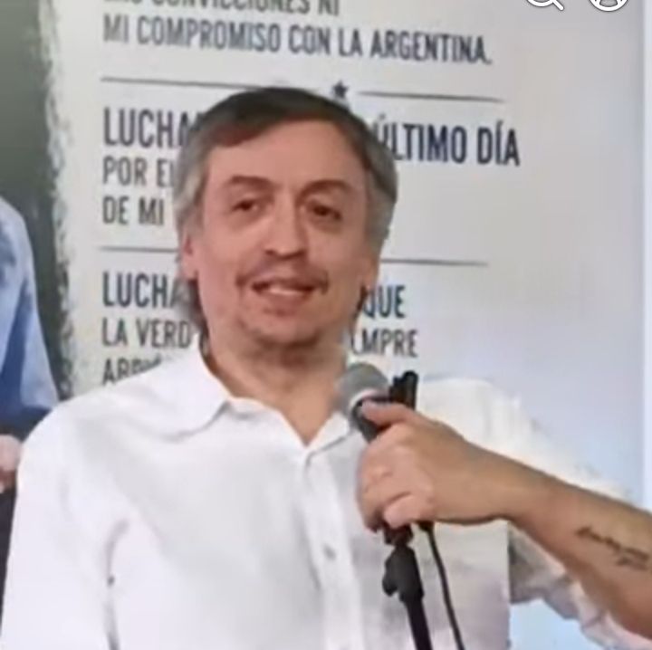 348041_1785548749.jpg
